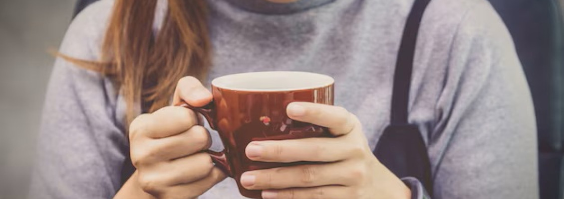 咖啡的好處有哪些？提神、代謝、抗氧化一次看懂!