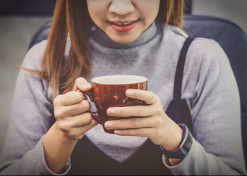 咖啡的好處有哪些？提神、代謝、抗氧化一次看懂!