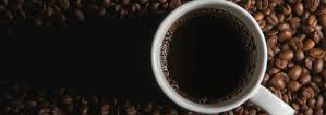 黑咖啡減脂有效嗎？搭配飲食才是關鍵！