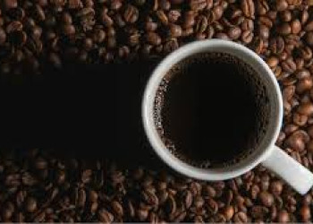 黑咖啡減脂有效嗎？搭配飲食才是關鍵！