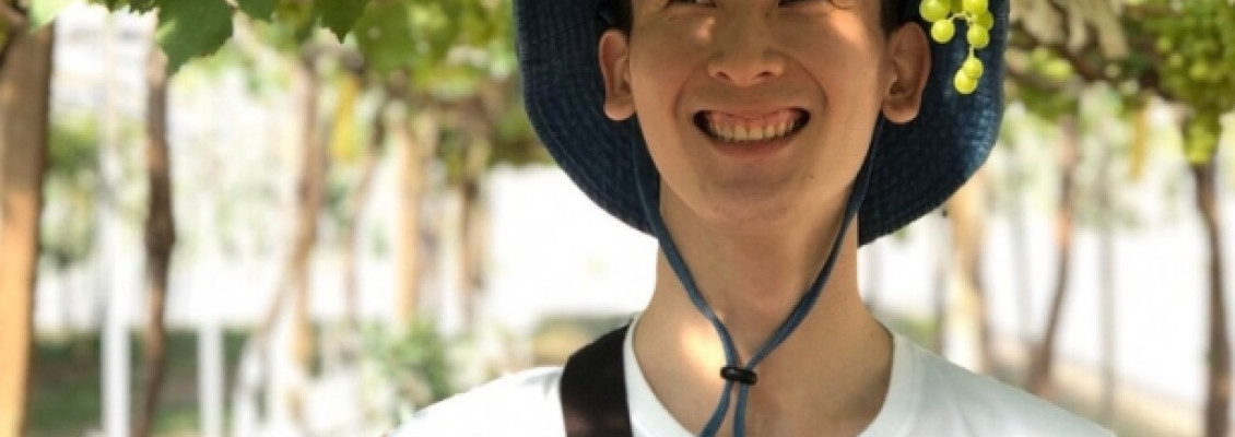 每天一杯咖啡好嗎？這些族群要特別注意