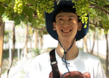 每天一杯咖啡好嗎？這些族群要特別注意