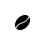 好咖啡
