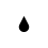 好水